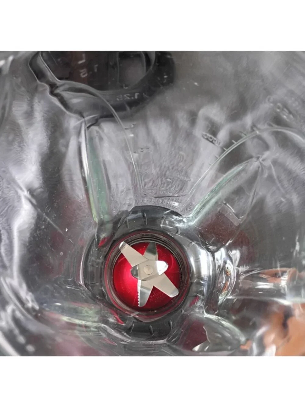 black and decker  Cup Blender Replace